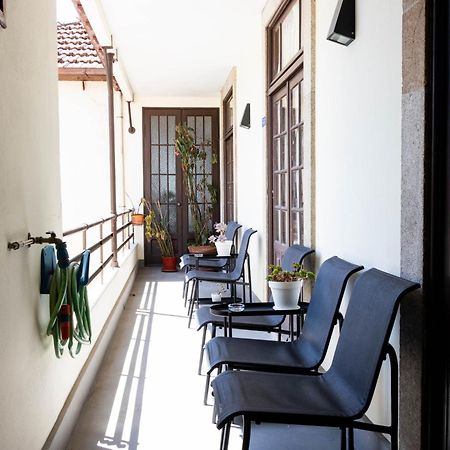 Fradelos Porto Centro Екстер'єр фото
