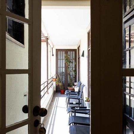 Fradelos Porto Centro Екстер'єр фото