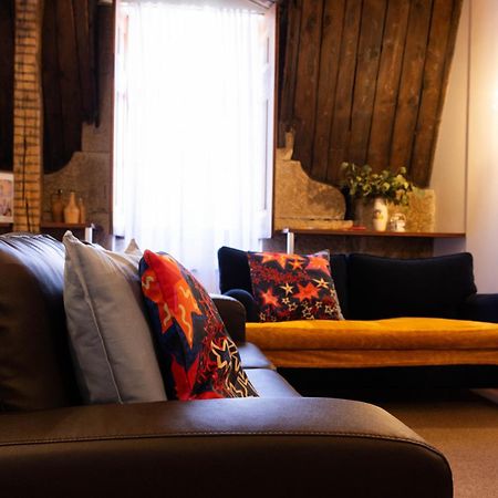 Fradelos Porto Centro Екстер'єр фото