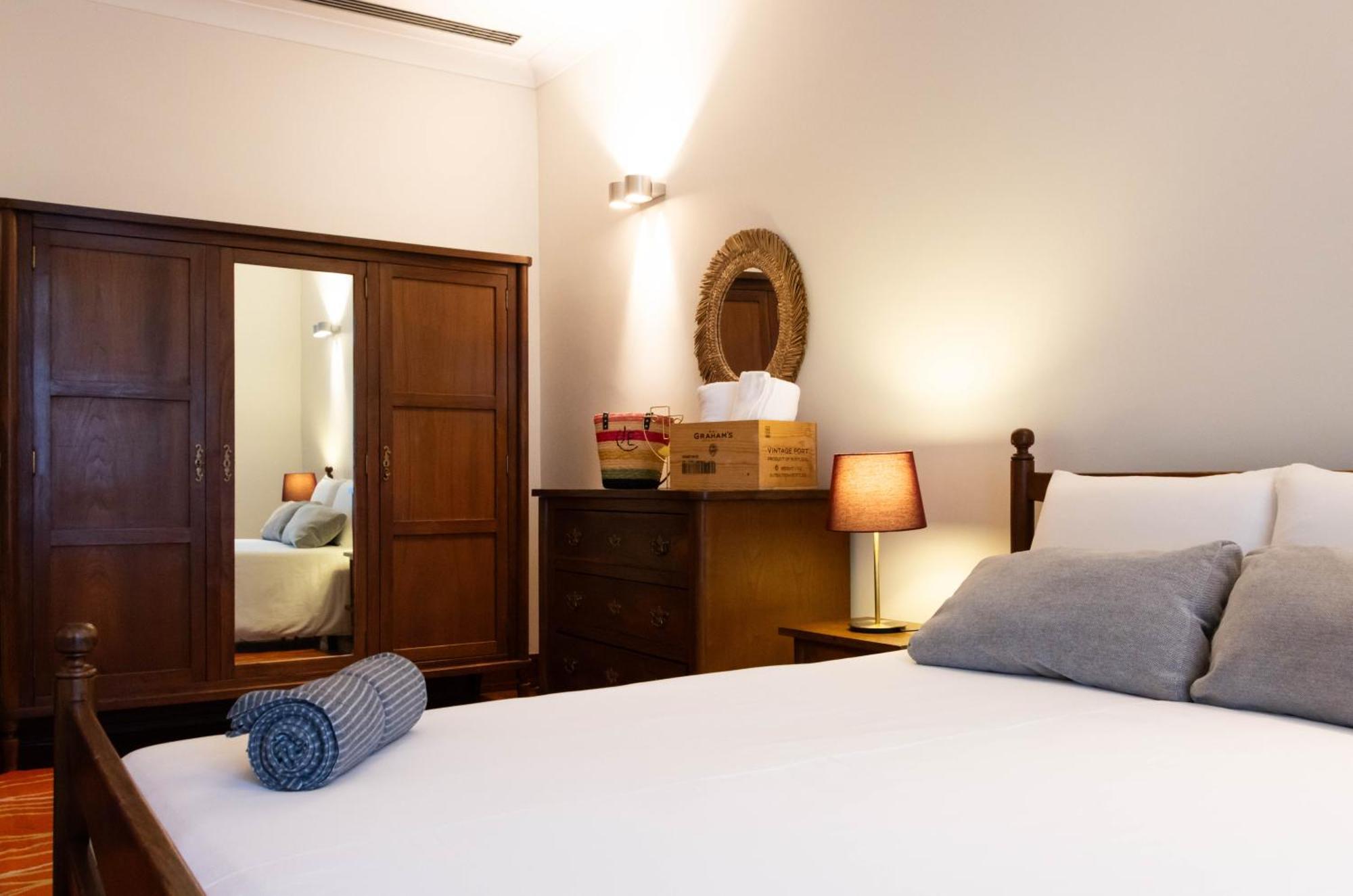 Fradelos Porto Centro Екстер'єр фото