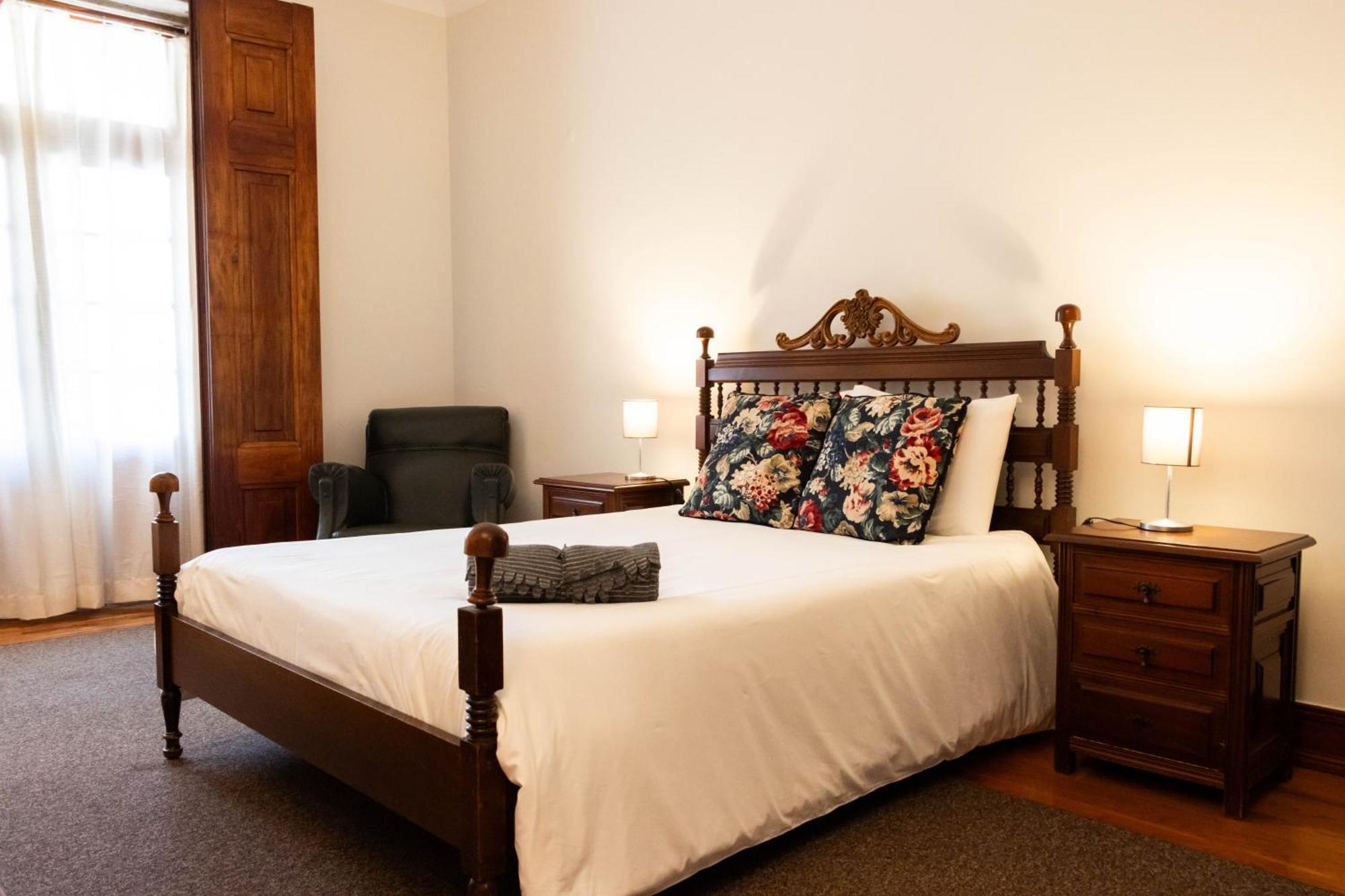 Fradelos Porto Centro Екстер'єр фото