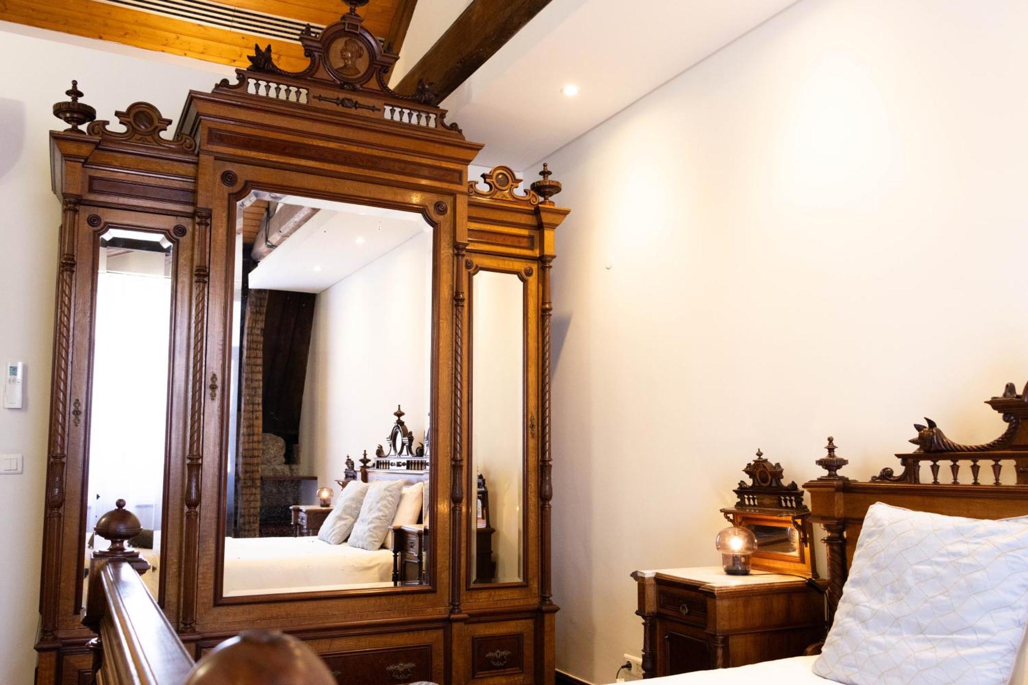 Fradelos Porto Centro Екстер'єр фото