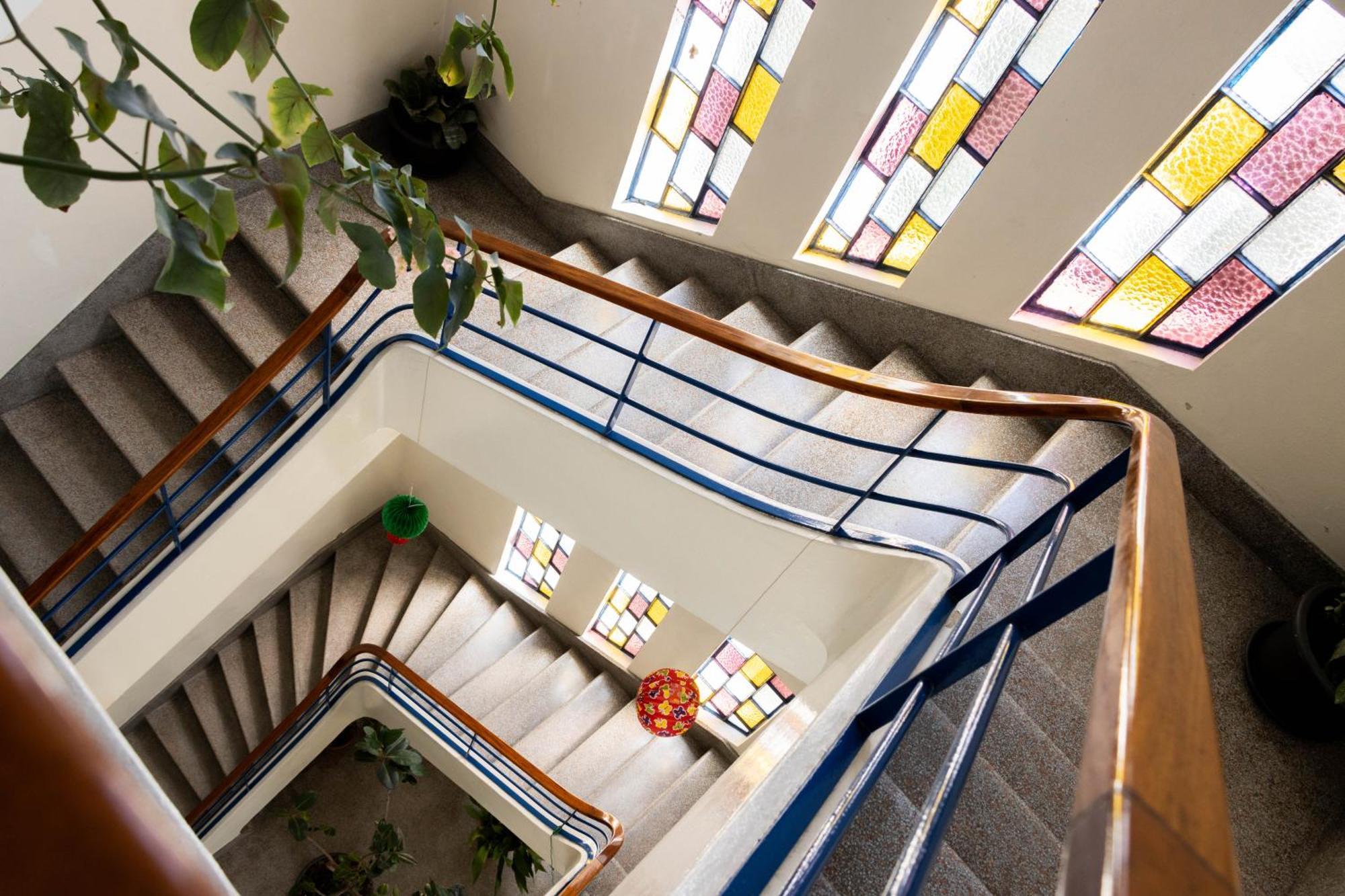 Fradelos Porto Centro Екстер'єр фото